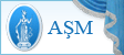 ASM