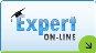 Expert