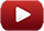Video button