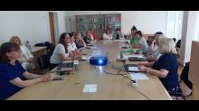 TRANSFORMĂRI ALE CADRULUI DE RAPORTARE FINANCIARĂ:CONTRIBUȚIA MODELELOR DE AFACERI DURABILE
