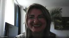 Conferința Științifică Anuală a Doctoranzilor Științe ale Educației 2023 05 11 10 08 GMT 3