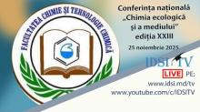 Chimie ecologica si a mediului 20251125 090442 Meeting Recording