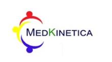 Video inregistrarea a Zilei nr.1 a celei de-a 3-a Editii a Conferintei ”Forum al Recuperarii Fizice Medicale Chisinau 2022”.