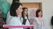 Conferința științifică studențească, Facultatea de Științe Economice, USM