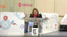 Conf.  3-4.11.2023 "Educația din perspectiva conceptului Clasa Viitorului" (3. 11.2023)
