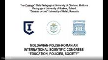 Ședința plenară Congresul 13-15 martie 2023