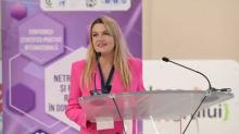 „Bolile netransmisibile și reducerea riscurilor în domeniul sănătății populației” Conf 30 sept 2023 UPSC