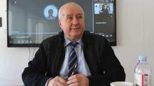 Conferința Departamentului Istoria Românilor, Universală și Arheologie. Ediția VIII