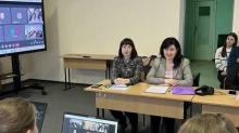 Conferința ,,Inovația Factor al dezvoltării social-economice”