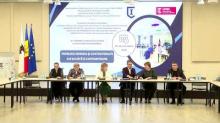 PROBLEME SENSIBILE ȘI CONTROVERSATEALE SOCIETĂȚII CONTEMPORANE