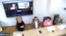 Conferința Științifică Traducători (traduceri) fără frontiere
