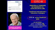 Webinar durerea cronica si abuzul de medicamente 1