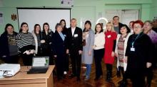 „Protecția consumatorului în Epoca Caveat Vendor”