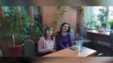 Conferinta Boris Melnic