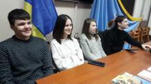 МНПК "Новый мир цифровизации" Слав. университету
