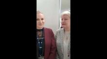 Inovatori infruntand Provocarile Interviuri de la Salonul International de Inventica si Antreprenori