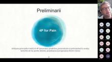 Webinar durerea cronica neuropata 1
