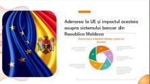 UE şi sistemul bancar al RM
