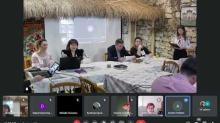 Dezvoltarea turismului sustenabil actualități și oportunități ediția a II a Eco Resort