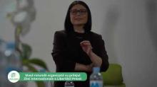 Ziua Libertății Presei la Facultatea de Jurnalism și Științe ale Comunicării