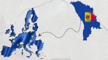 SECURITATEA PRODUSELOR ȘI SUPRAVEGHEREA PIEȚEI ÎN CONDIȚIILE DE PREADERARE LA UE