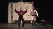Video 1