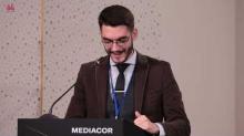 Integrarea europeană prin consolidarea educației și inovațiilor în țările Parteneriatului Estic