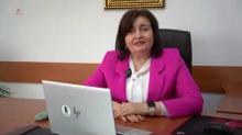 Inovație și sustenabilitate prin proiectul INTERSMARTS la Facultatea Științe Economice, USM