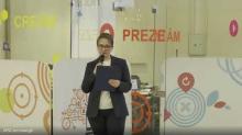 Ședința în plen 21.03.2024