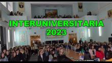 Conferinţă studenţească care a vorbit în şapte limbi
